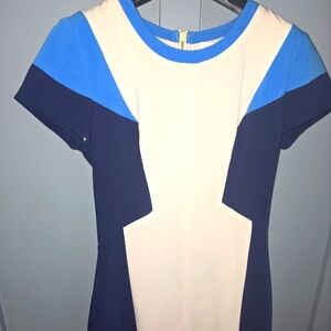 Club Monaco Dress 0